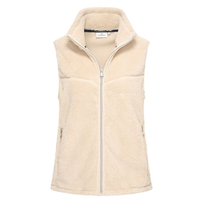 Bodywarmer HVSDolce - 1015 - Kit