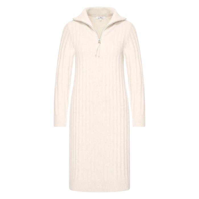 Dress HVSBianca - 1015 - Kit