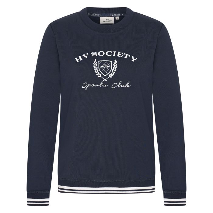 Sweater HVSMatilda - 5001 - Navy