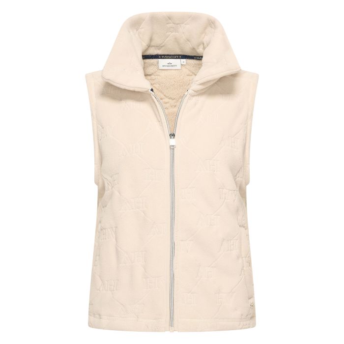 Bodywarmer HVSElma - 1015 - Kit