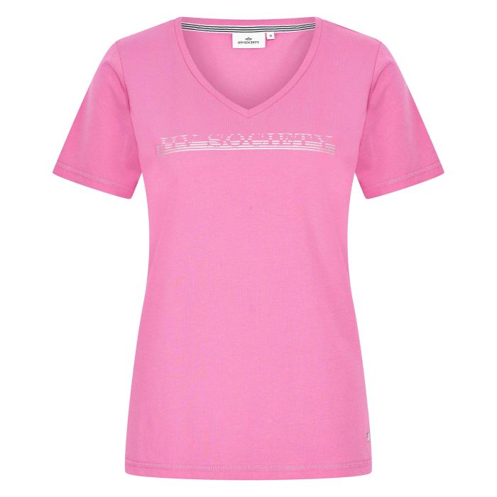 Top HVSOceana - 3008 - Bright Pink