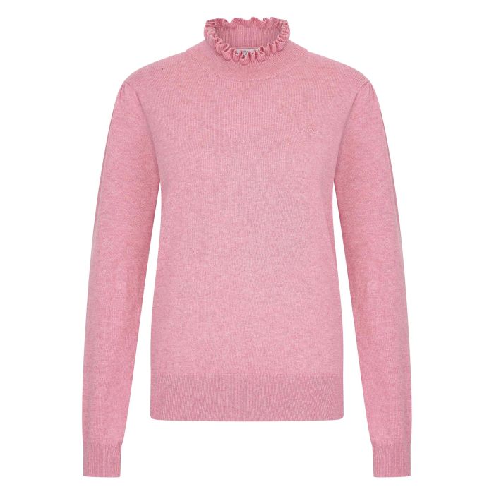 Pullover HVSGertrudes - 3002 - Blossom