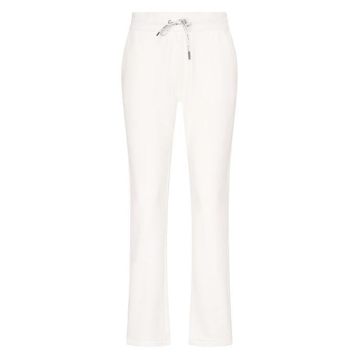 Pants HVSClaire - 0001 - White