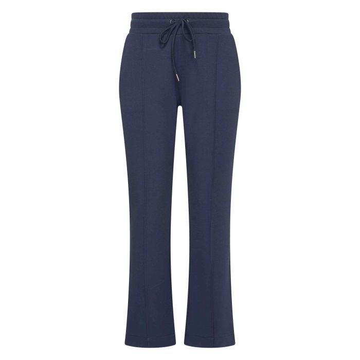Pants HVSEllis - 5001 - Navy Pants HVSEllis - 5001 - Navy