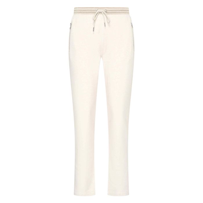 Pants HVSNayah - 1015 - Kit