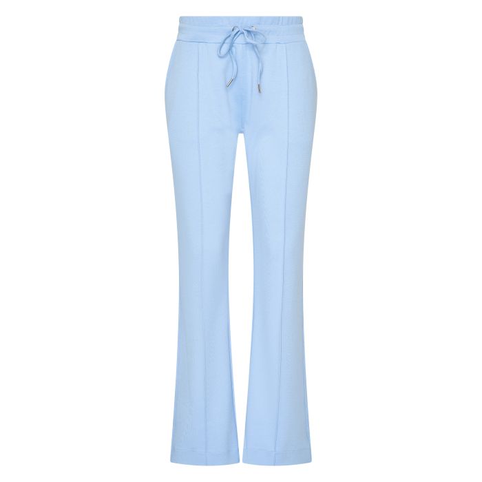Pants HVSEllis - 5045 - Lightblue