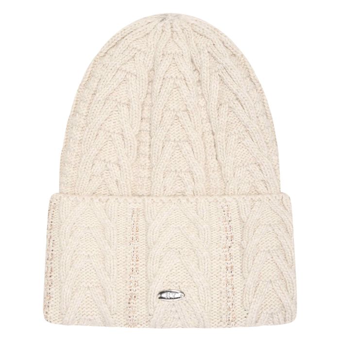 Beanie HVSJildou - 1015 - Kit