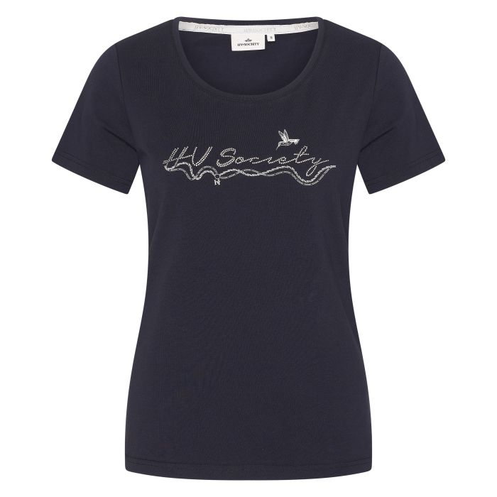 Top HVSDaria - 5001 - Navy