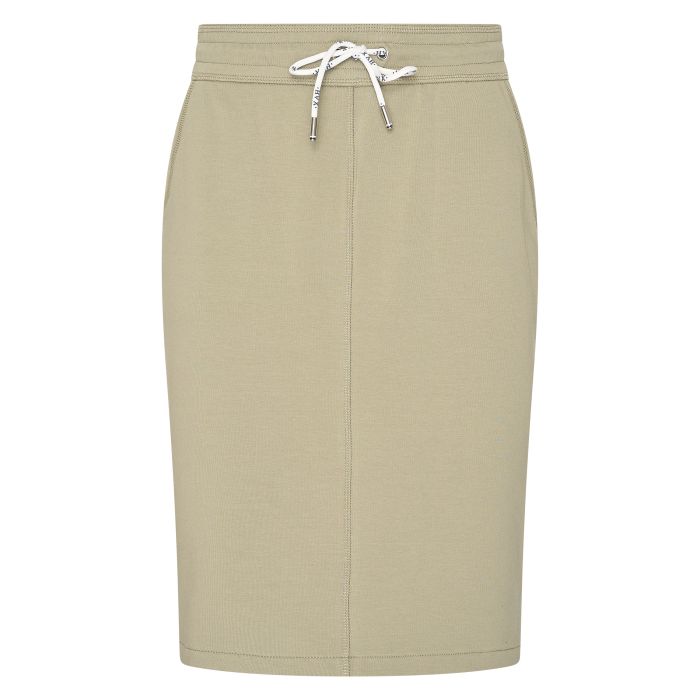 Skirt HVSClea - 6006 - Army