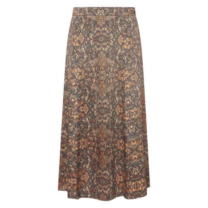 Skirt HVSYade - 1010 - Sand