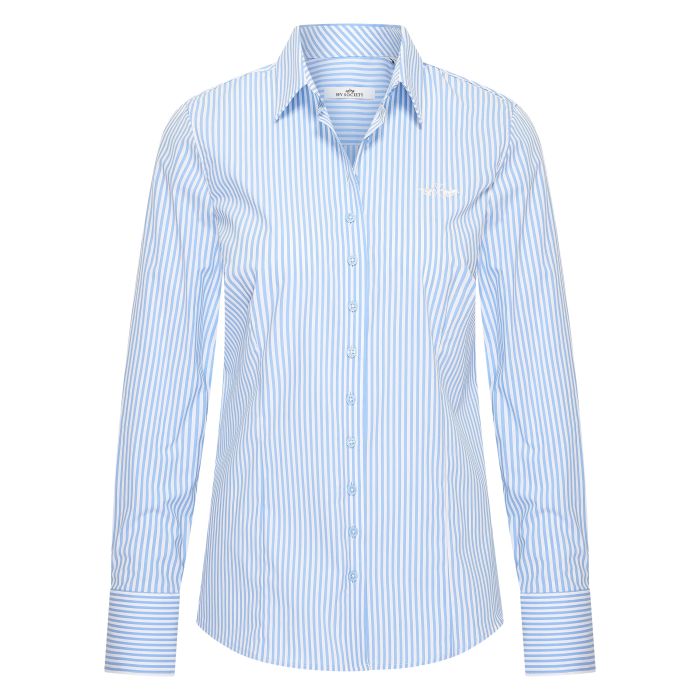 Blouse HVSArwen - 5765 - Sea