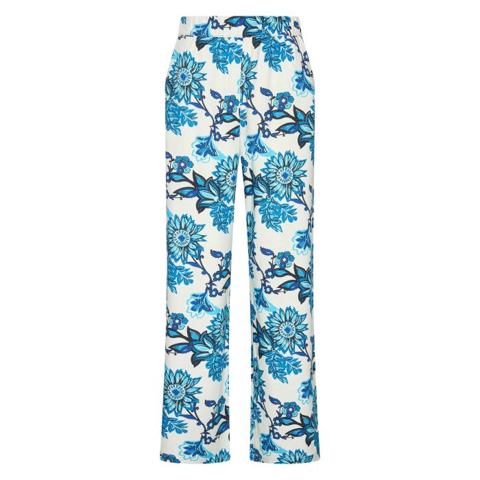 Pants HVSDaisy - 5195 - Orchid Blue