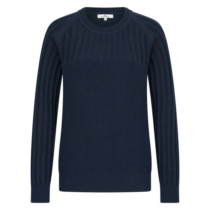 Pullover HVSZida - 5001 - Navy