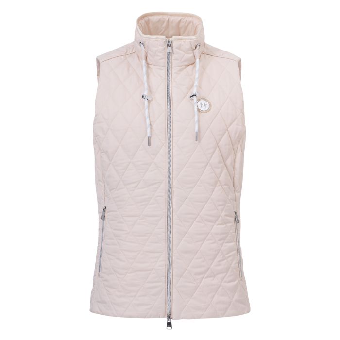 Bodywarmer HVSEloise - 1015 - Kit