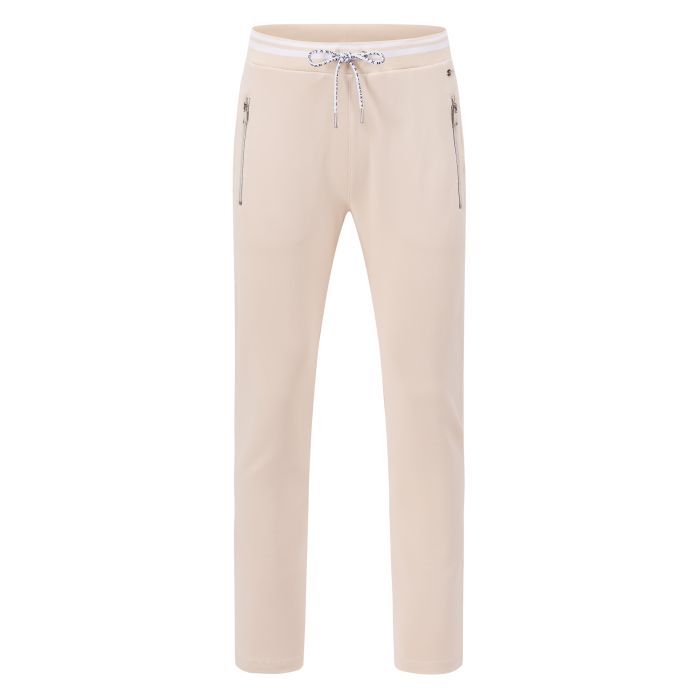 Pants HVSMacy - 1015 - Kit