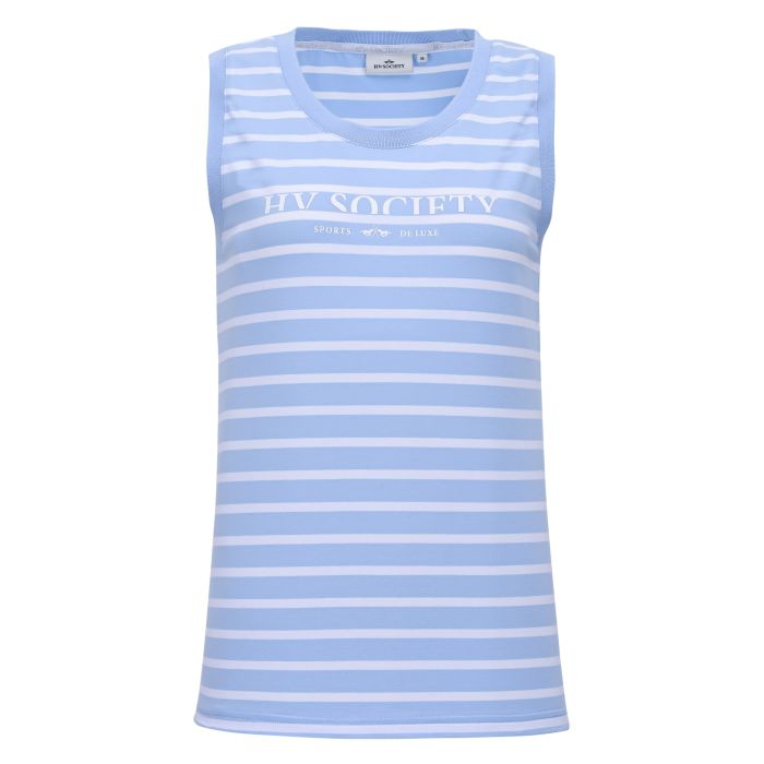 Top HVSThirza - 5045 - Lightblue
