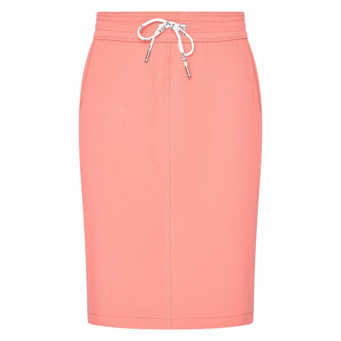 Skirt HVSClea - 2040 - Peach