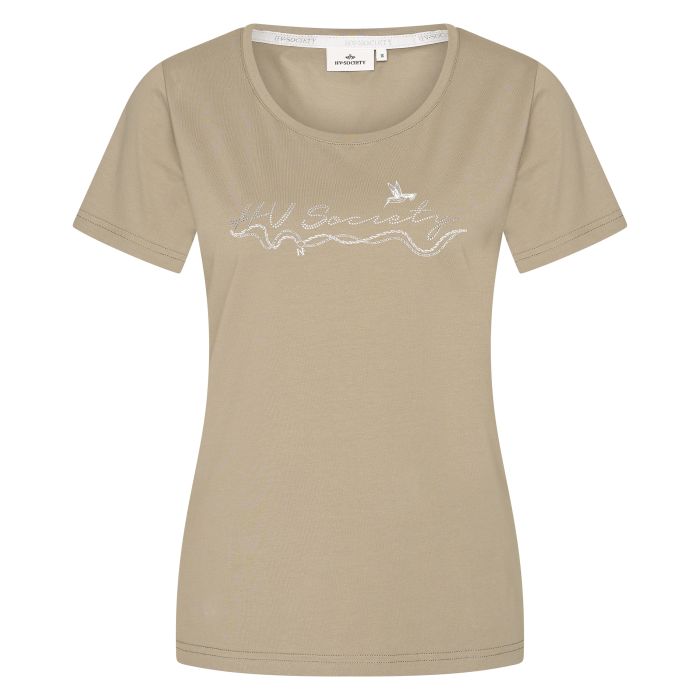 Top HVSDaria - 6006 - Army