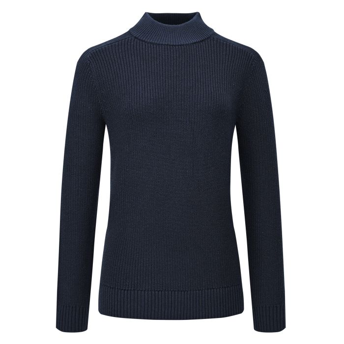 Pullover HVSFelicia - 5001 - Navy