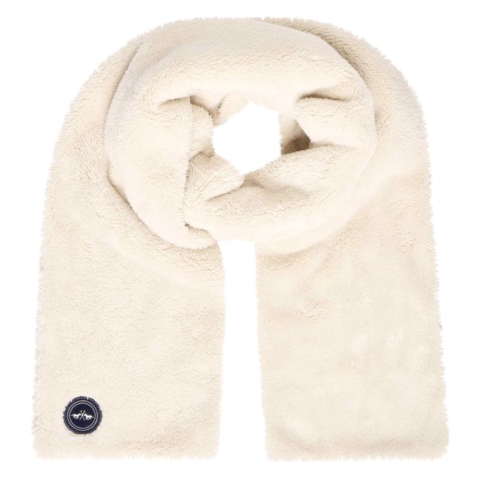 Scarf HVSJinte - 1015 - Kit