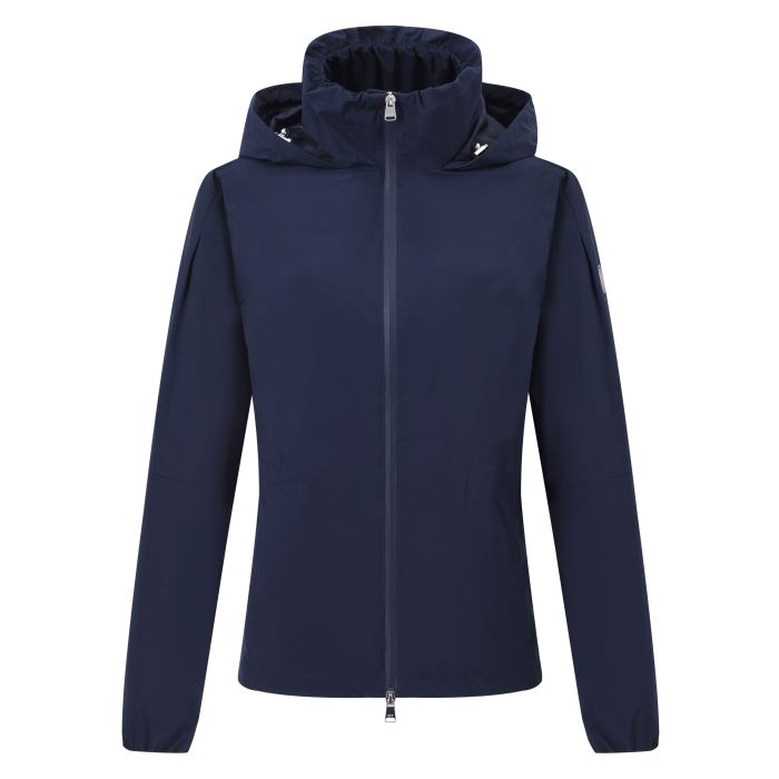 Functional jacket HVSBonny - 5001 - Navy