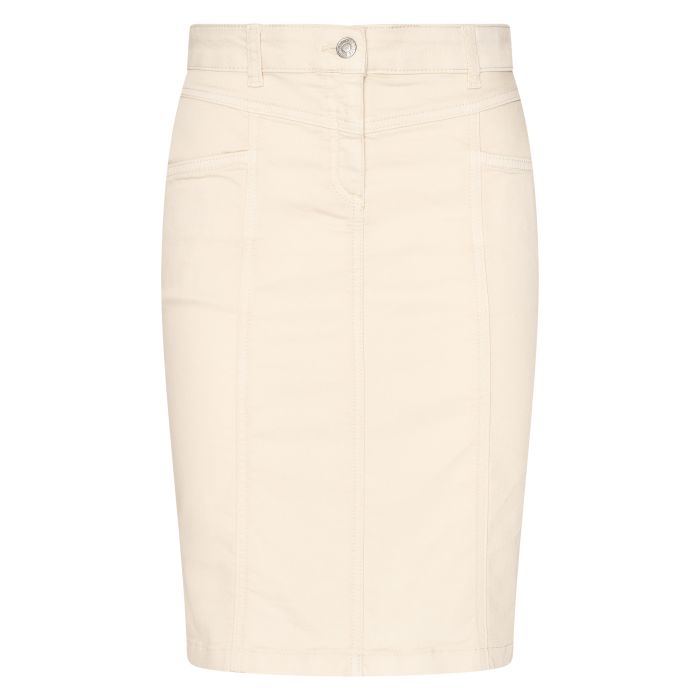 Skirt HVSSylvie - 1015 - Kit