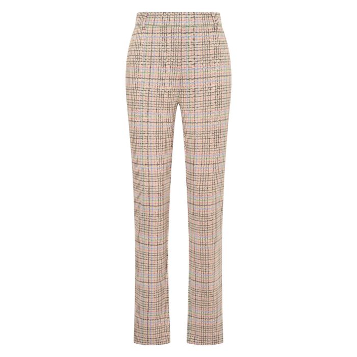 Pants HVSTatum - 1010 - Sand