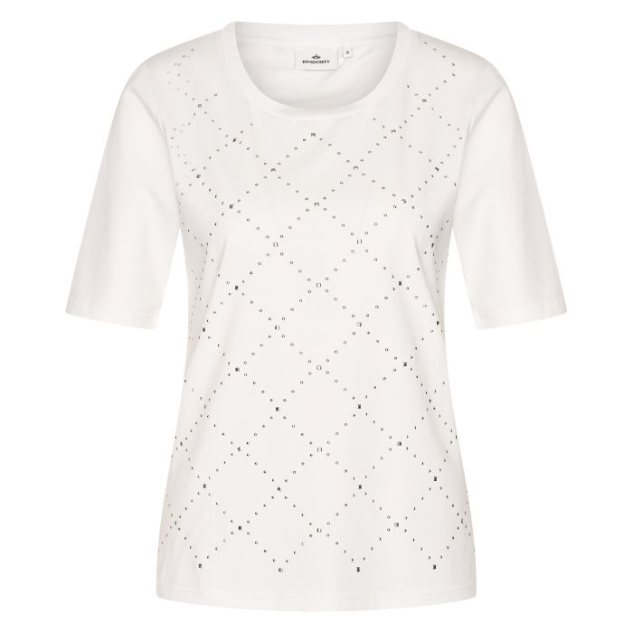 Top HVSVayenne - 0001 - White 