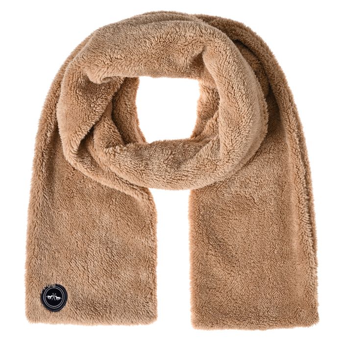 Scarf HVSJinte - 1010 - Sand