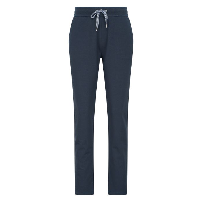 Pants HVSKalama - 5001 - Navy