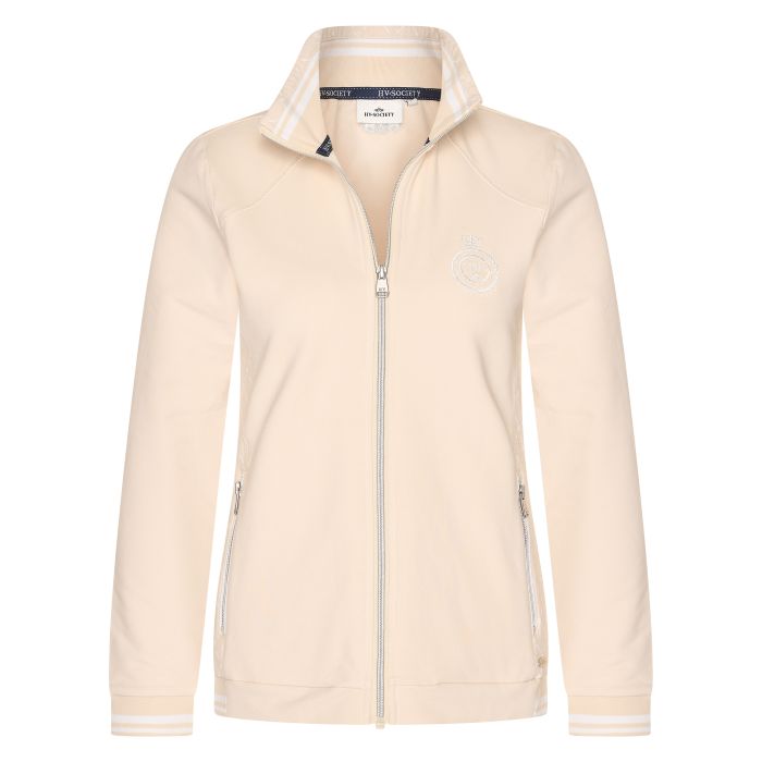 Cardigan HVSMadee - 1015 - Kit