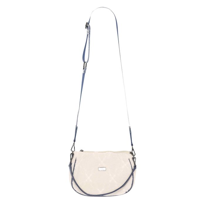 Handbag HVSSilke - 1015 - Kit