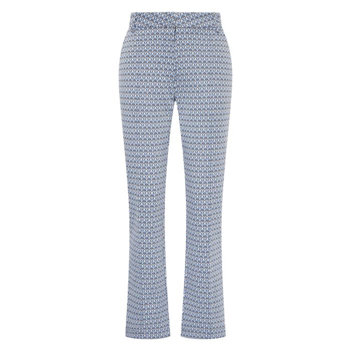 Pants HVSRowan - 5060 - True Blue