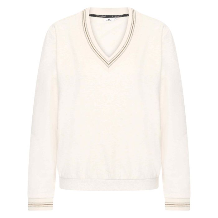 Sweater HVSLeona - 1015 - Kit