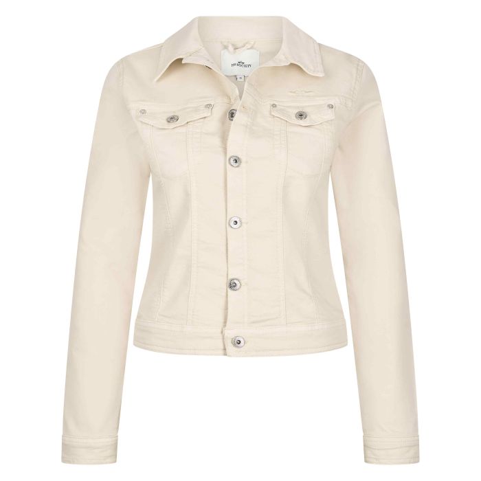 Jacket HVSVivian - 8089 - Shell