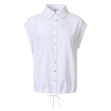 Blouse HVSLily -  White 