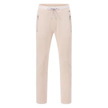 Pants HVSMacy -  Kit