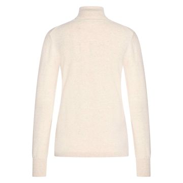 Pullover HVS-Lynda -  Kit