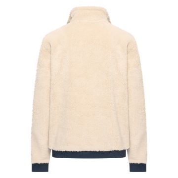 Sweater HVSDonata -  Kit