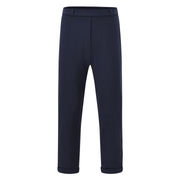 Broek HVSEmma -  Navy