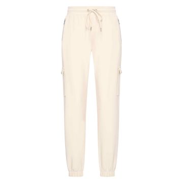 Pants HVS-Edith -  Kit