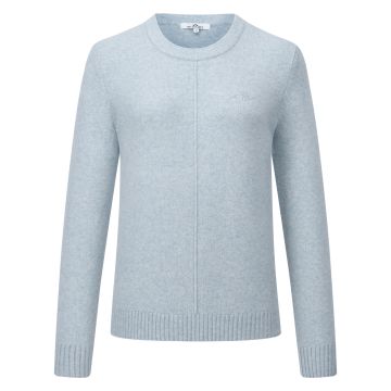 Pullover HVSEmery -  Lightblue