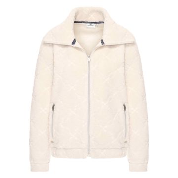 Cardigan HVS-Sophelia -  Kit