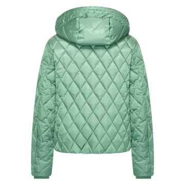 Jacket HVS-Eira -  Pine