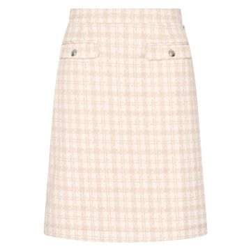 Skirt HVS-Lona -  Kit