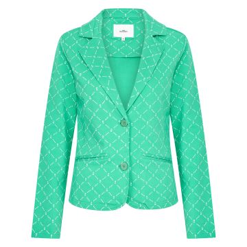 Blazer HVSMonroe -  Leaf Green