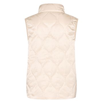 Bodywarmer HVS-Eve -  Kit