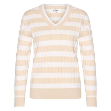 Pullover HVS-Jordan -  Kit