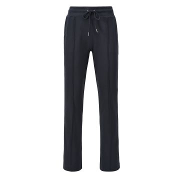 Pants HVS-Ellis -  Black