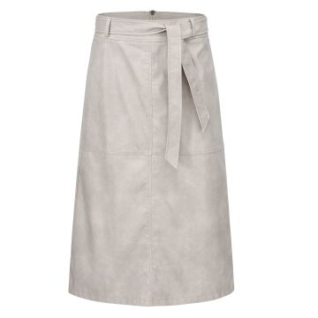 Skirt HVS-Rory -  Kit